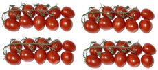 Tomaten4x10.jpg